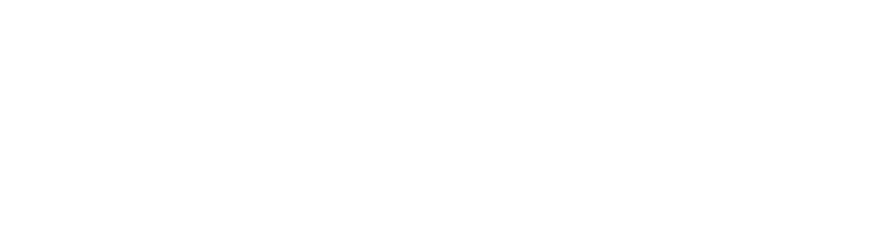 ByteHost